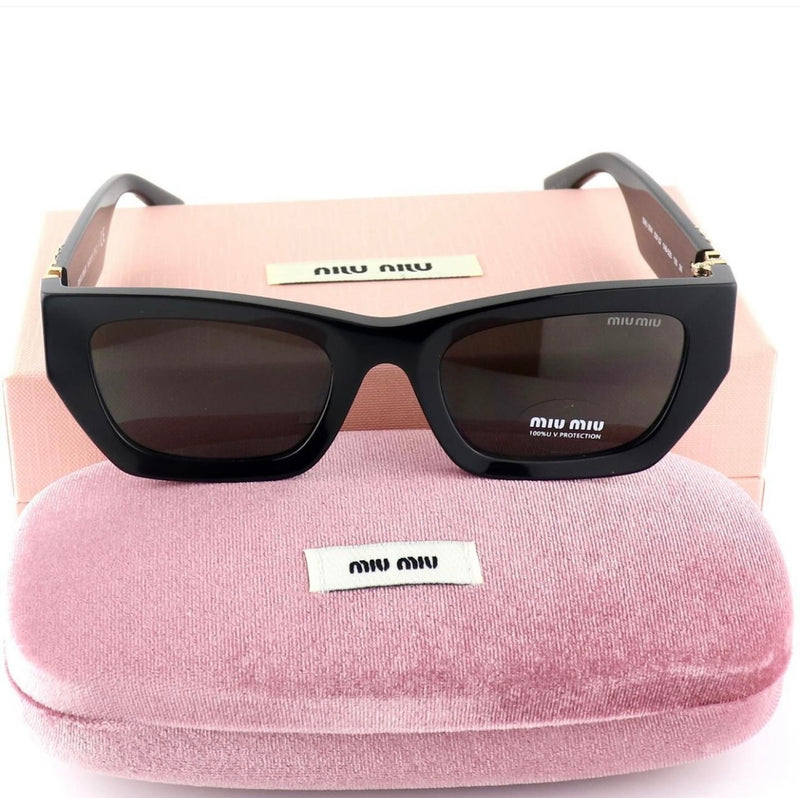 MIU MIU ACETATO