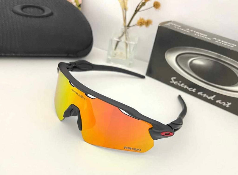 RADAR OAKLEY