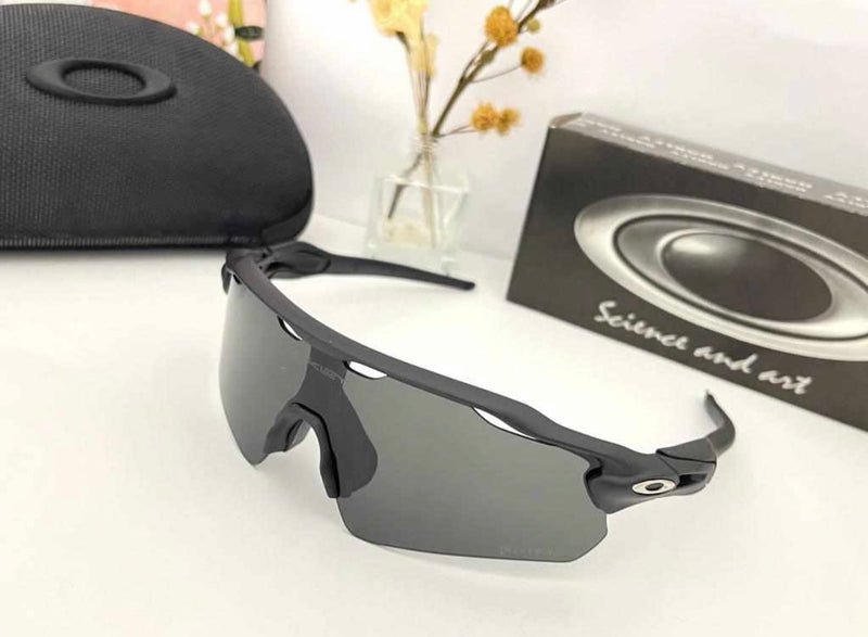 RADAR OAKLEY