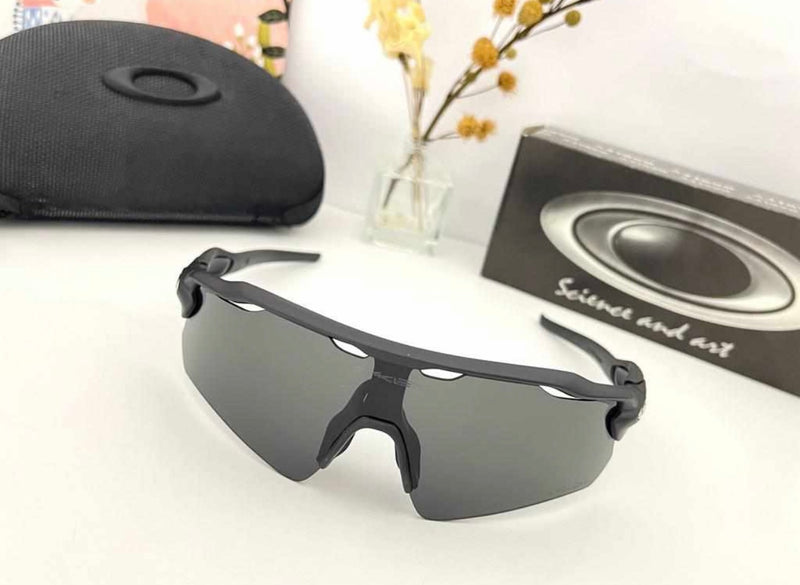 RADAR OAKLEY