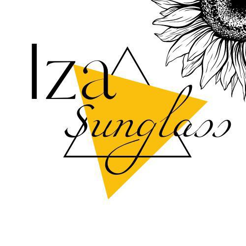 IZA SUNGLASS