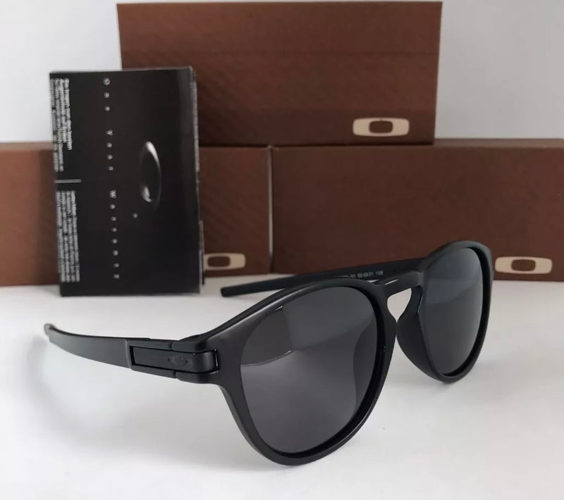 OAKLEY LATCH