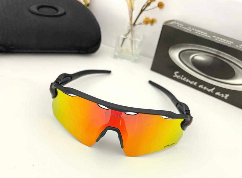 RADAR OAKLEY